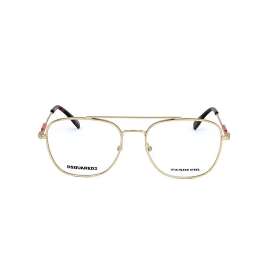 Dsquared2 D2 0047