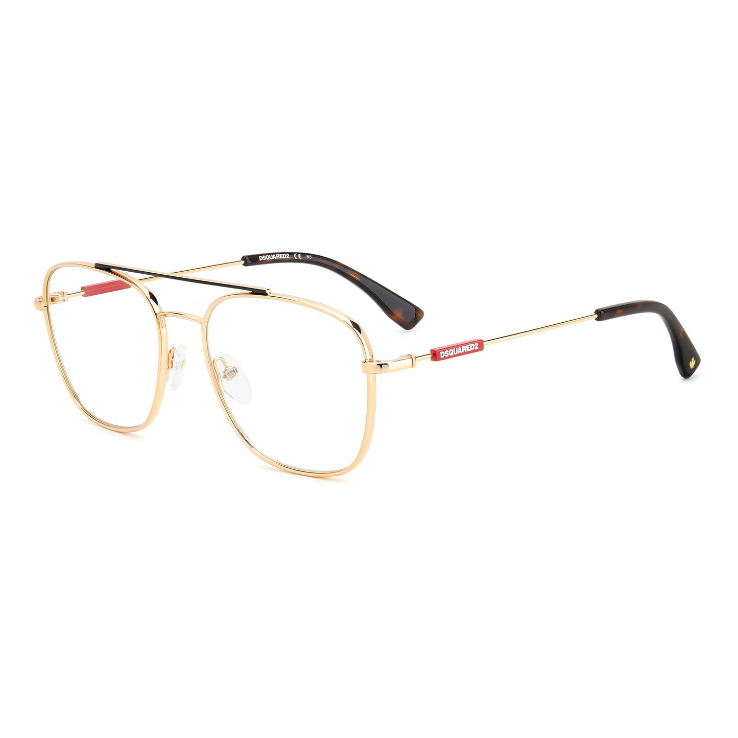 Dsquared2 D2 0047
