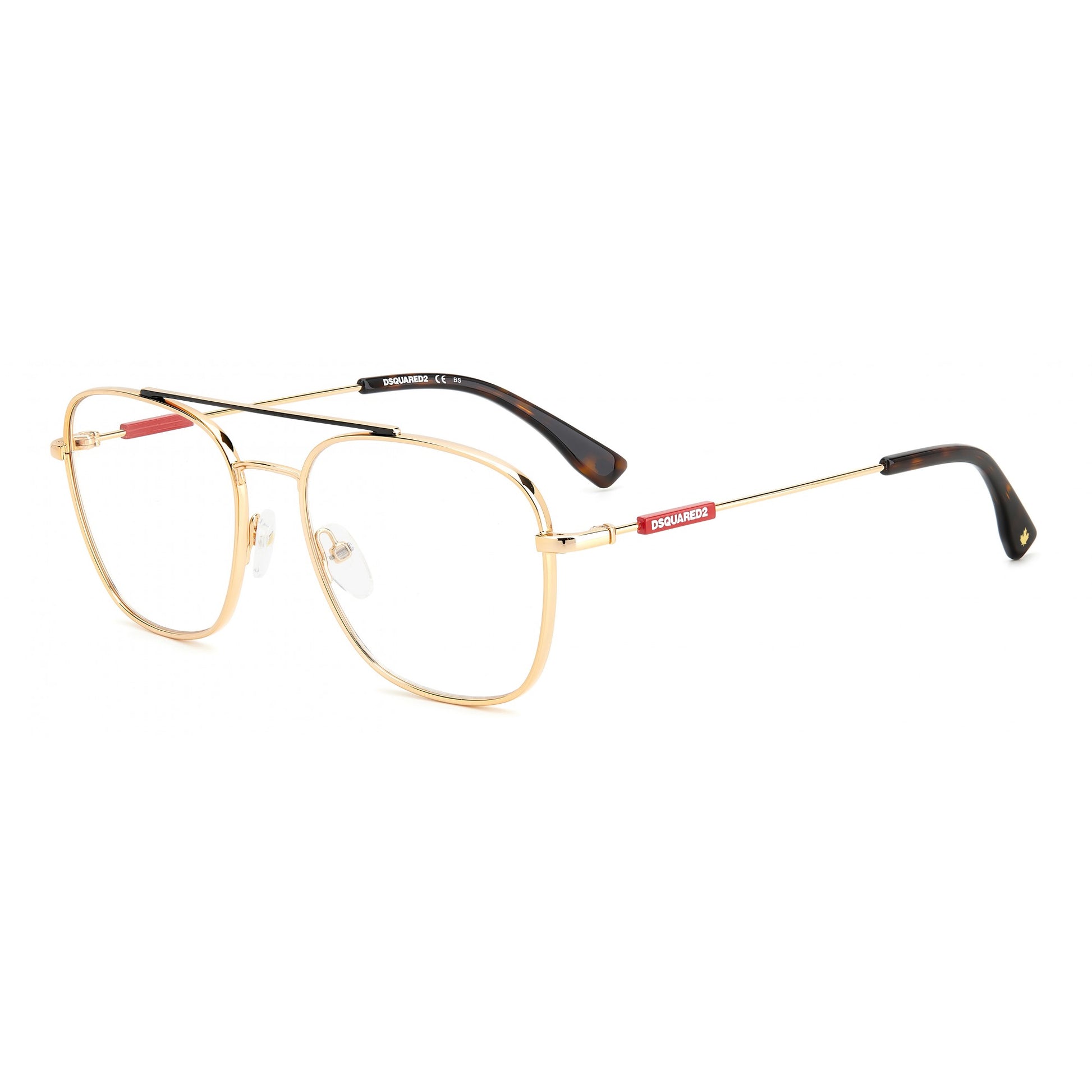 Dsquared2 D2 0047