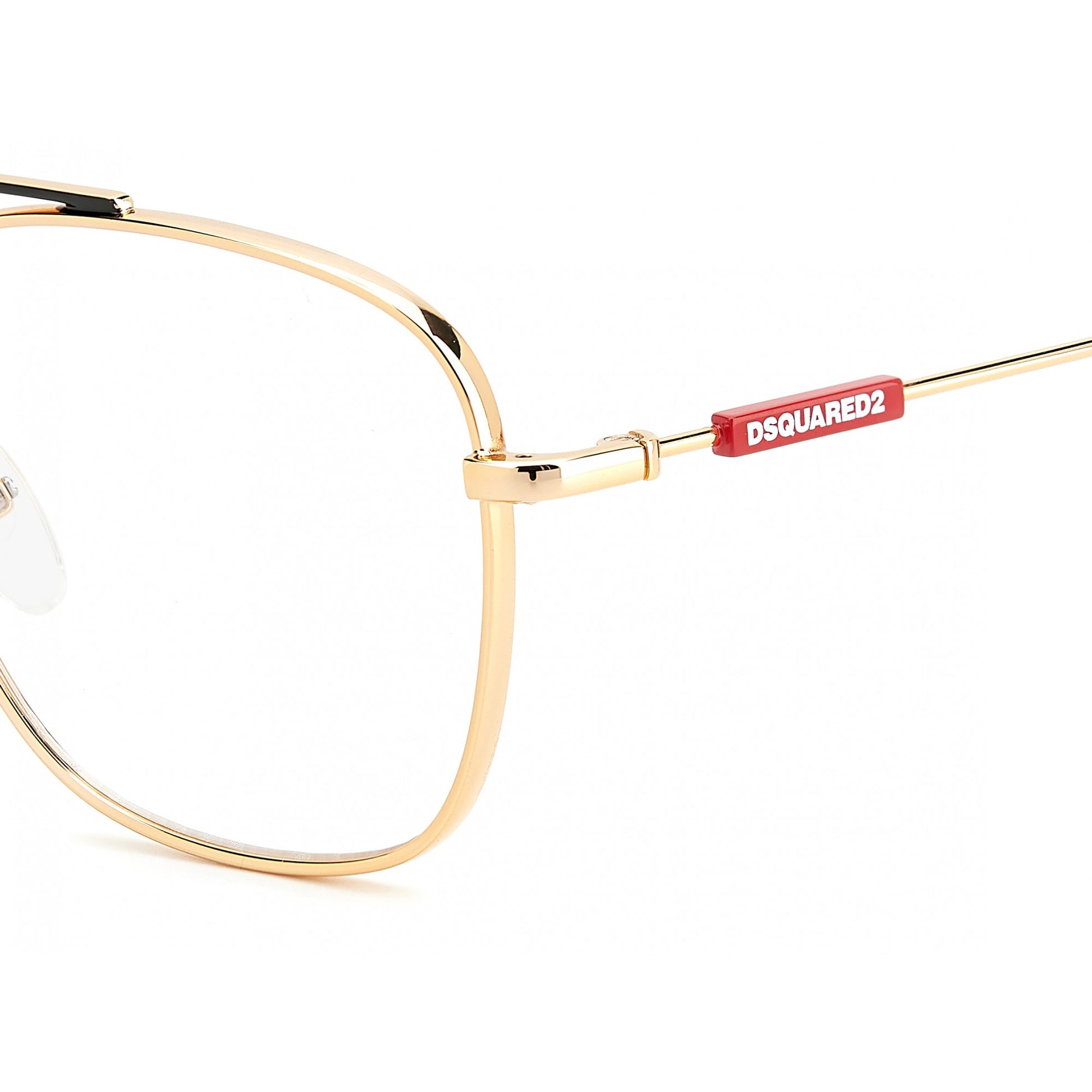 Dsquared2 D2 0047