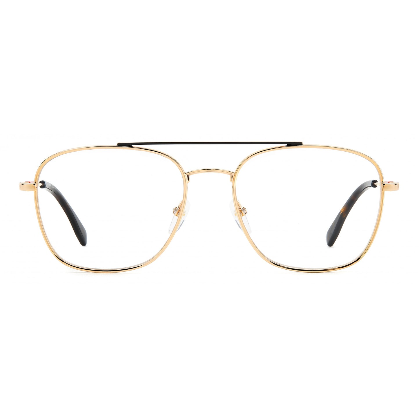 Dsquared2 D2 0047