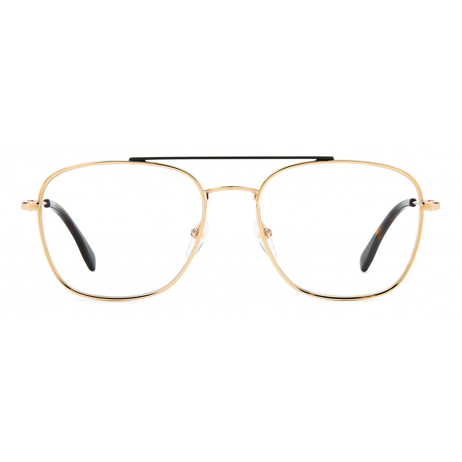 Dsquared2 D2 0047