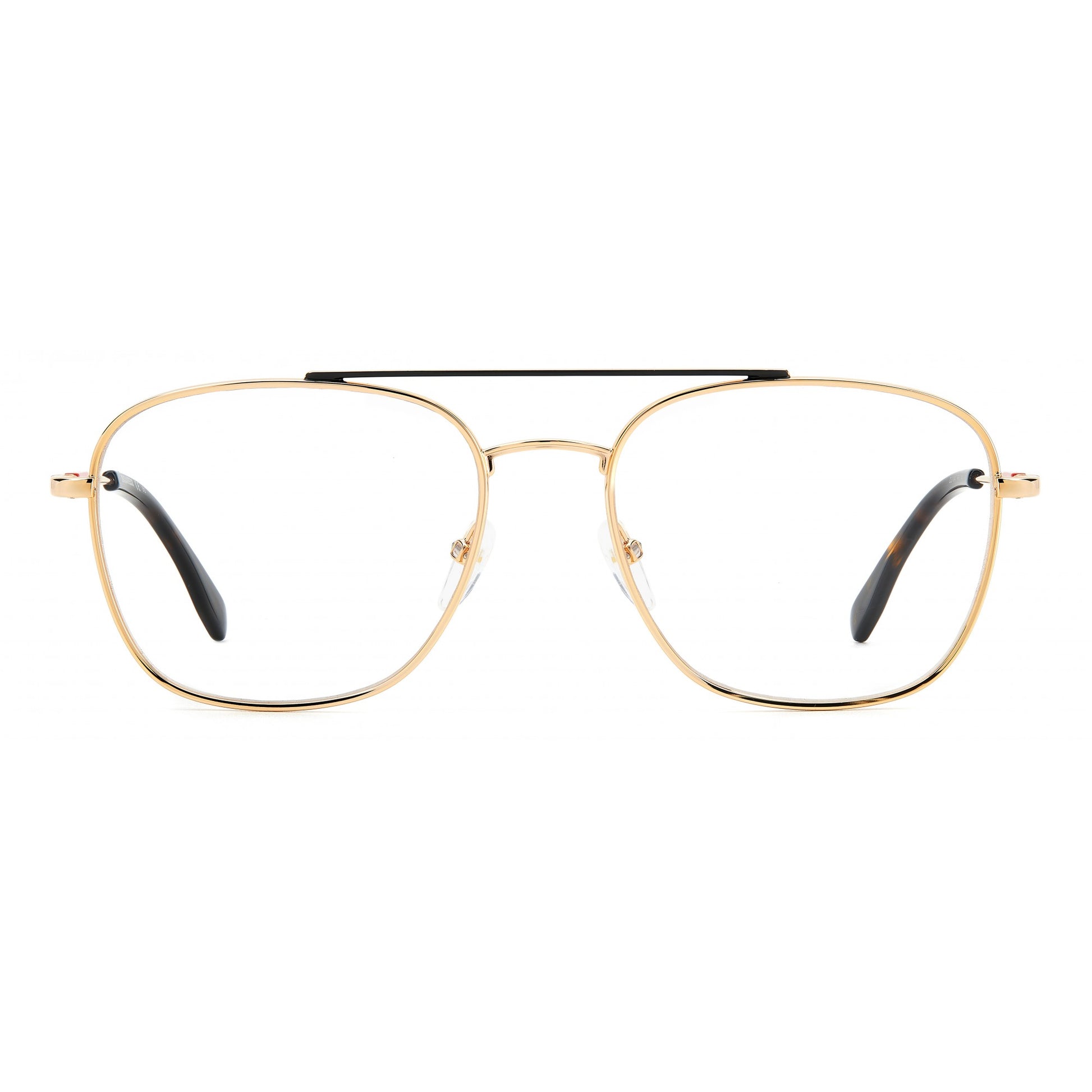 Dsquared2 D2 0047