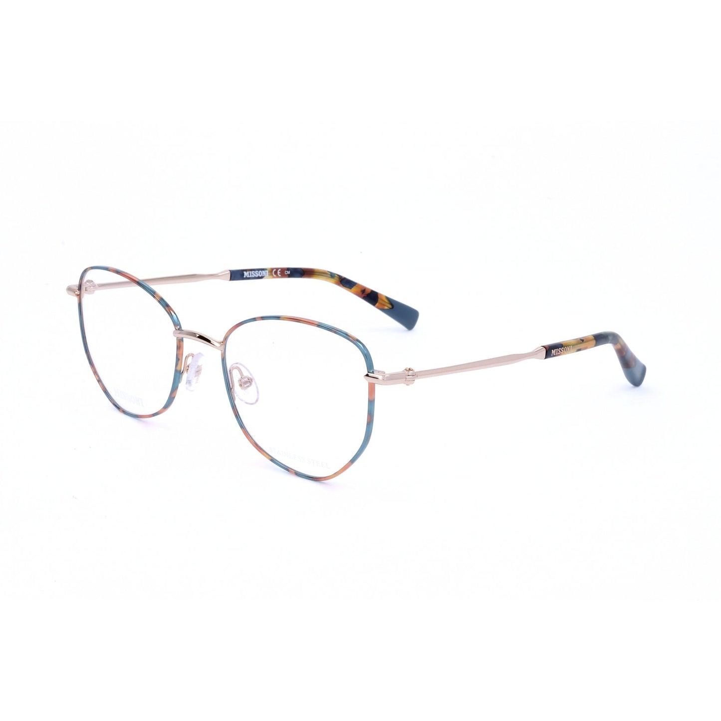 Missoni MIS 0121