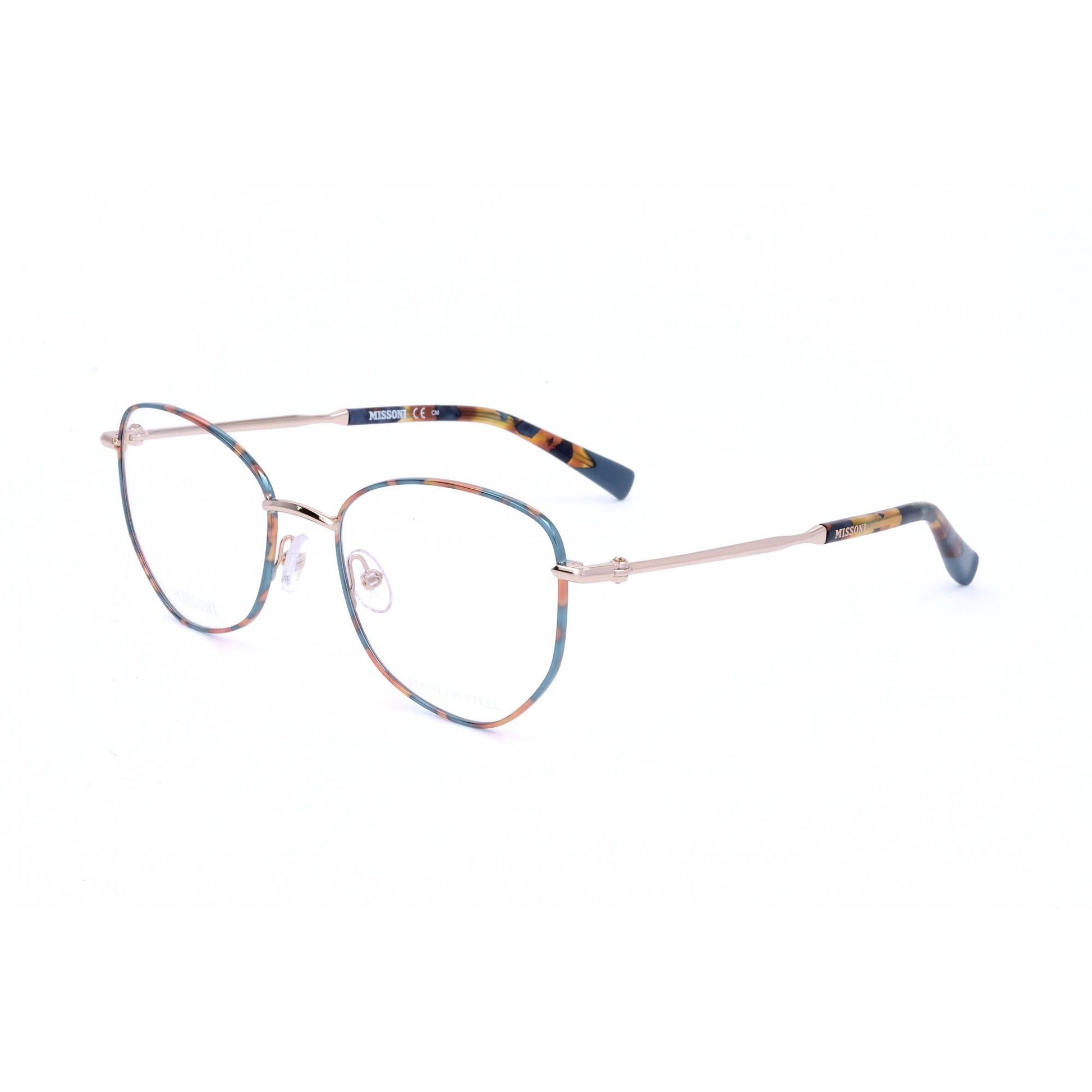 Missoni MIS 0121