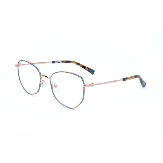 Missoni MIS 0121