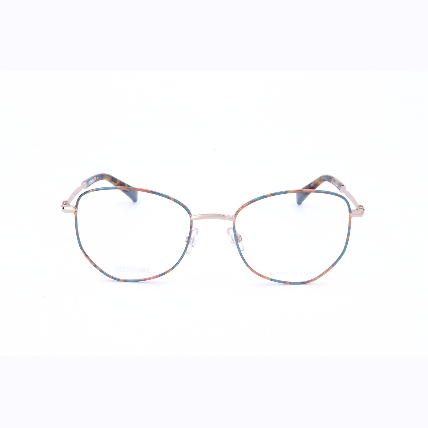 Missoni MIS 0121