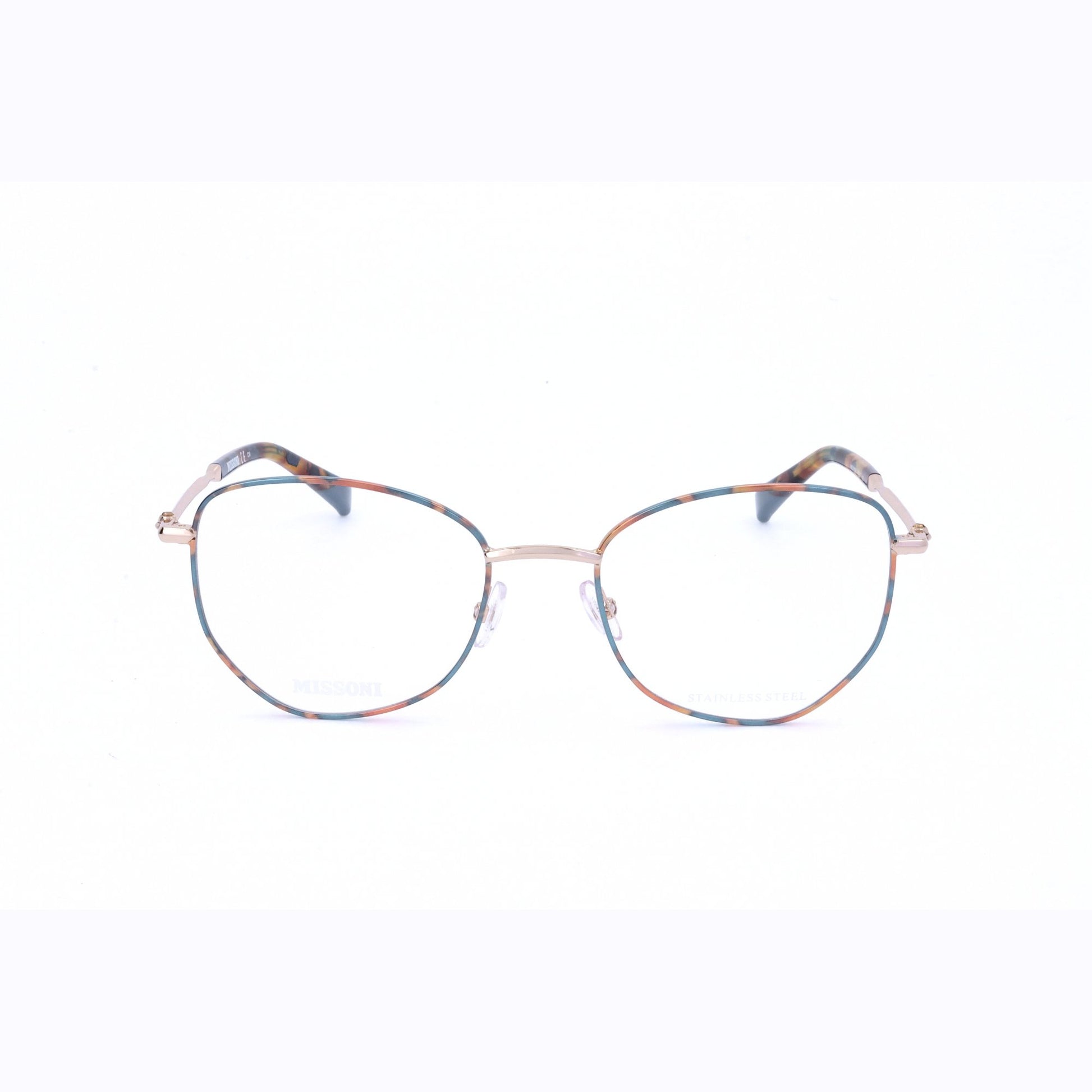 Missoni MIS 0121