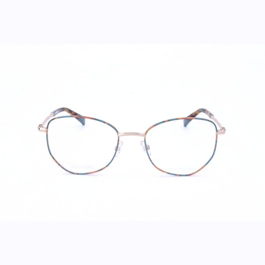 Missoni MIS 0121