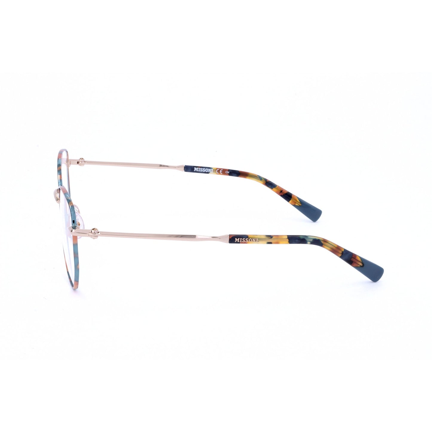 Missoni MIS 0121