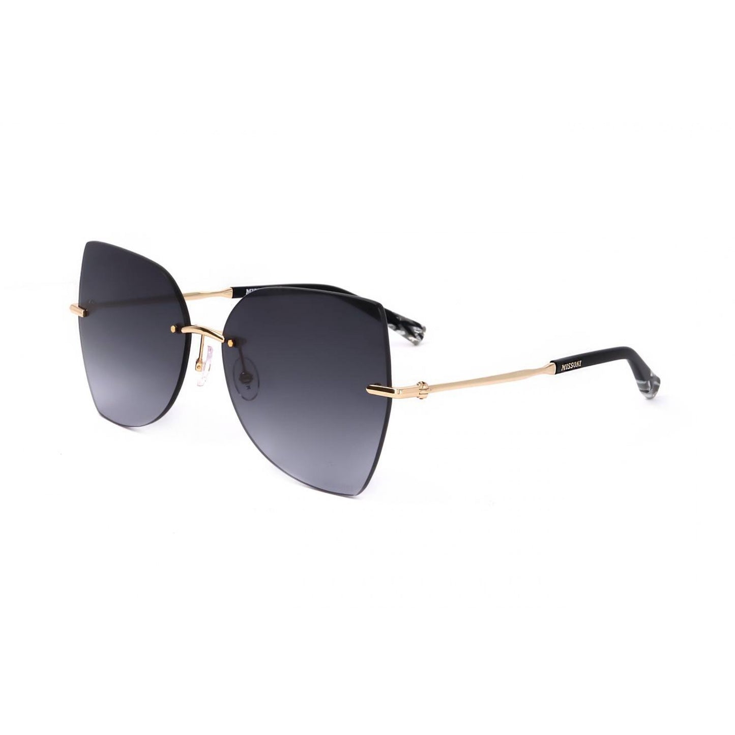 Missoni MIS 0119/S