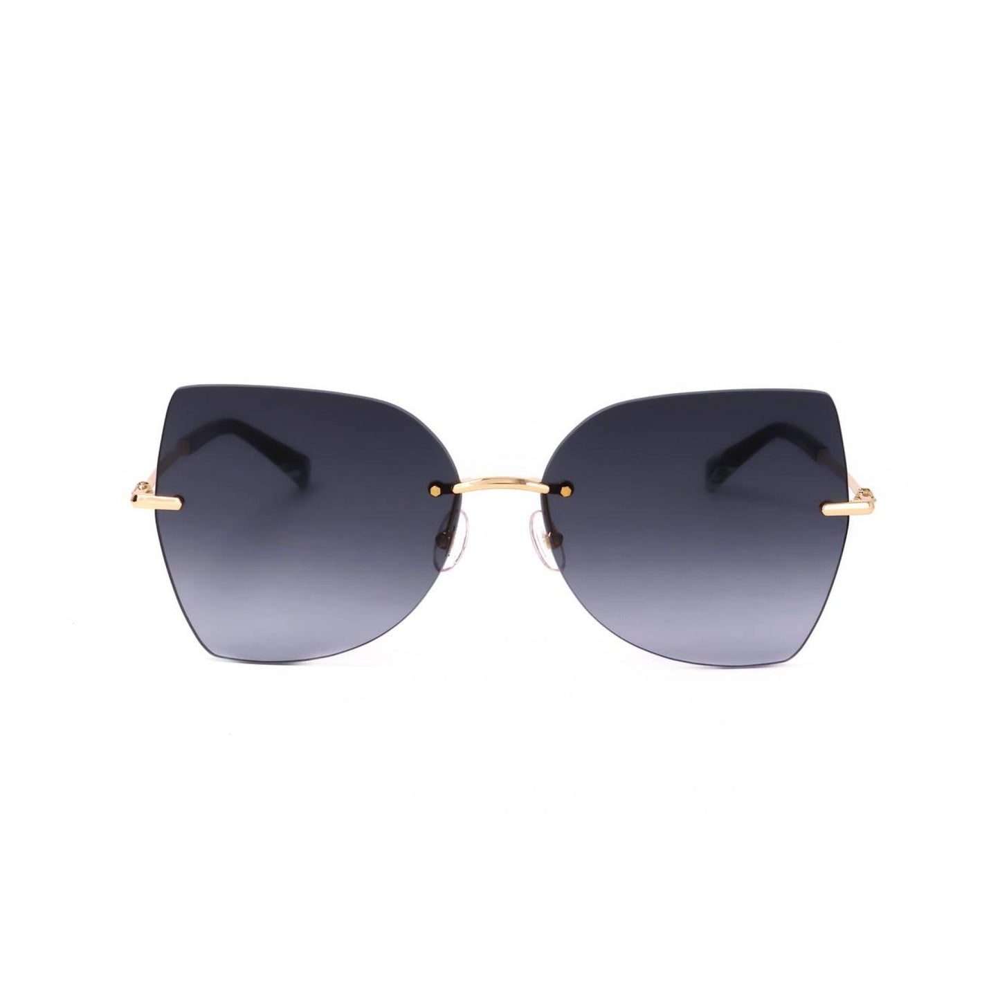 Missoni MIS 0119/S