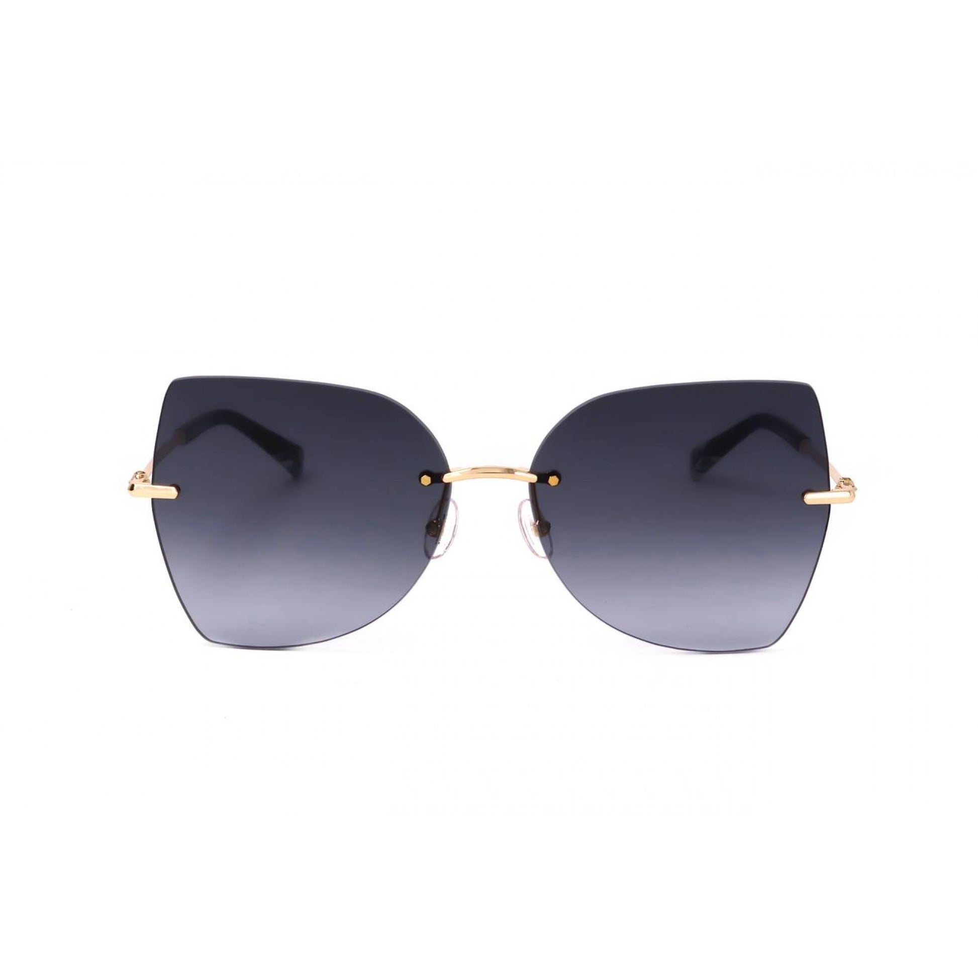Missoni MIS 0119/S