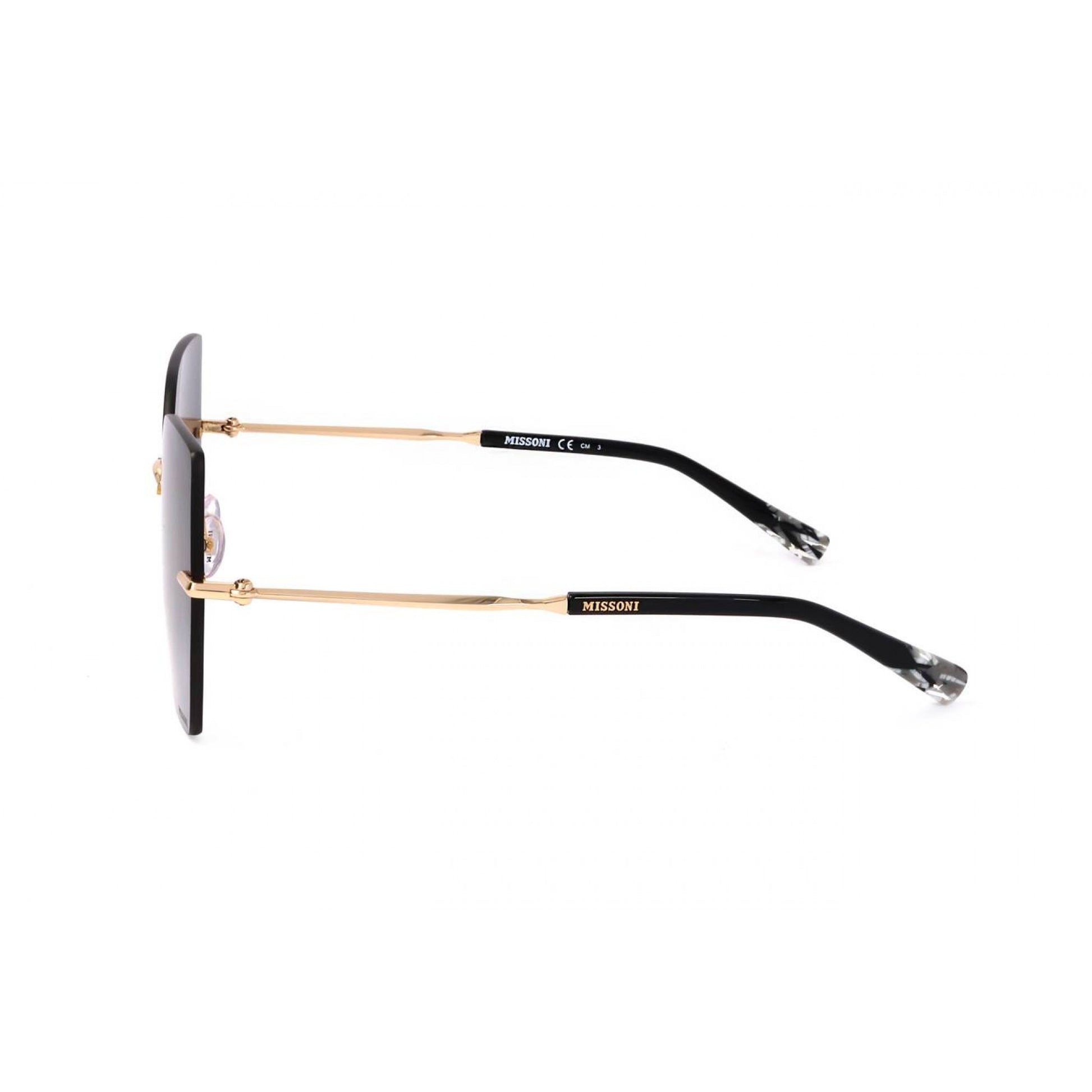 Missoni MIS 0119/S