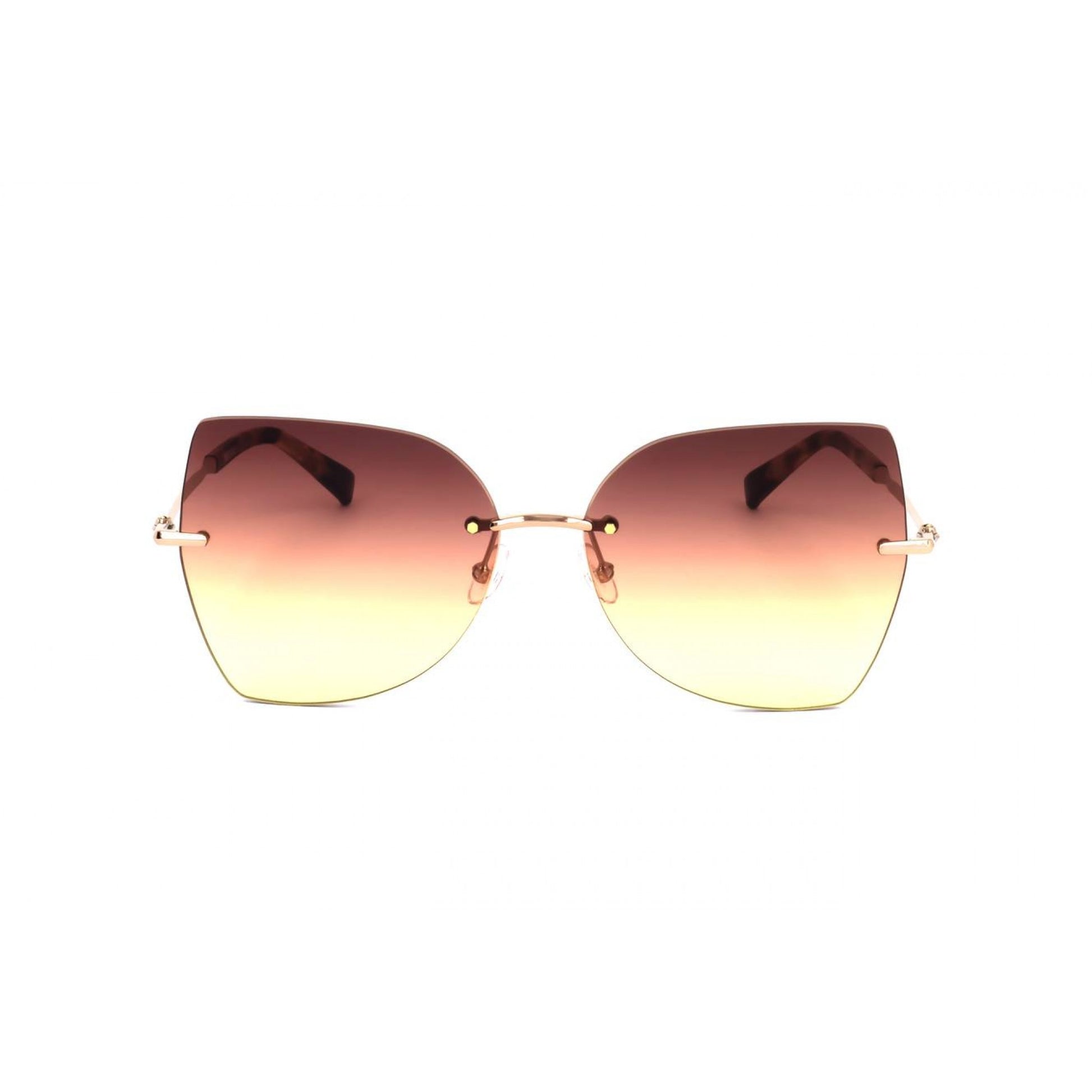 Missoni MIS 0119/S