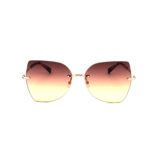 Missoni MIS 0119/S