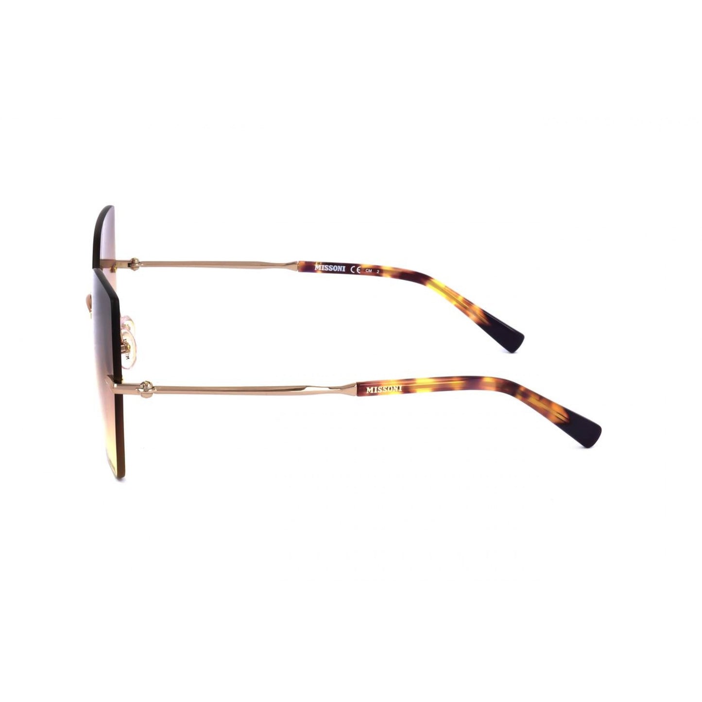 Missoni MIS 0119/S