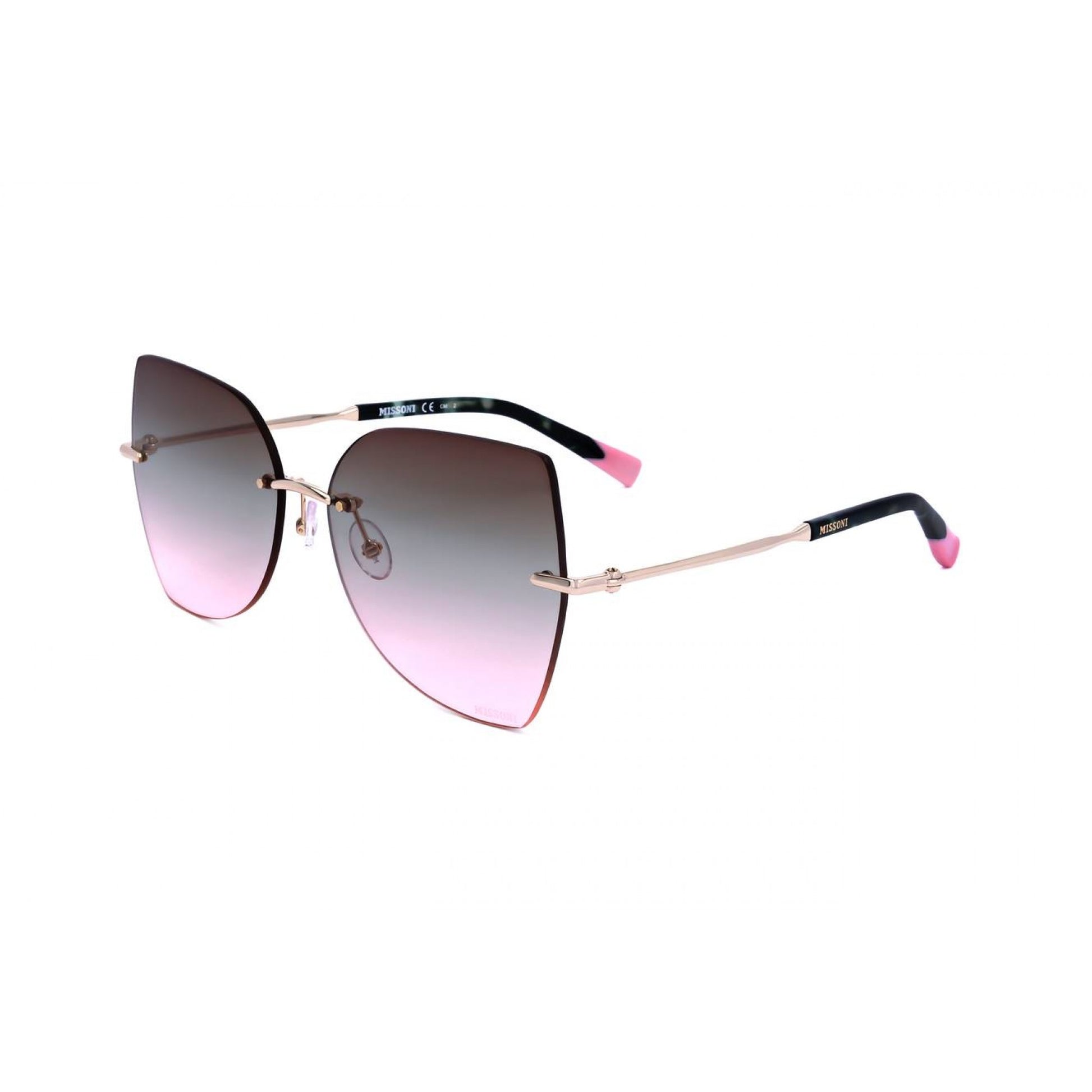 Missoni MIS 0119/S