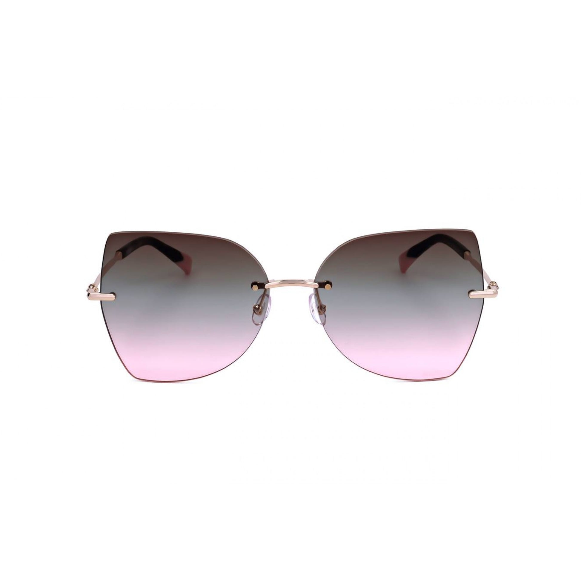 Missoni MIS 0119/S