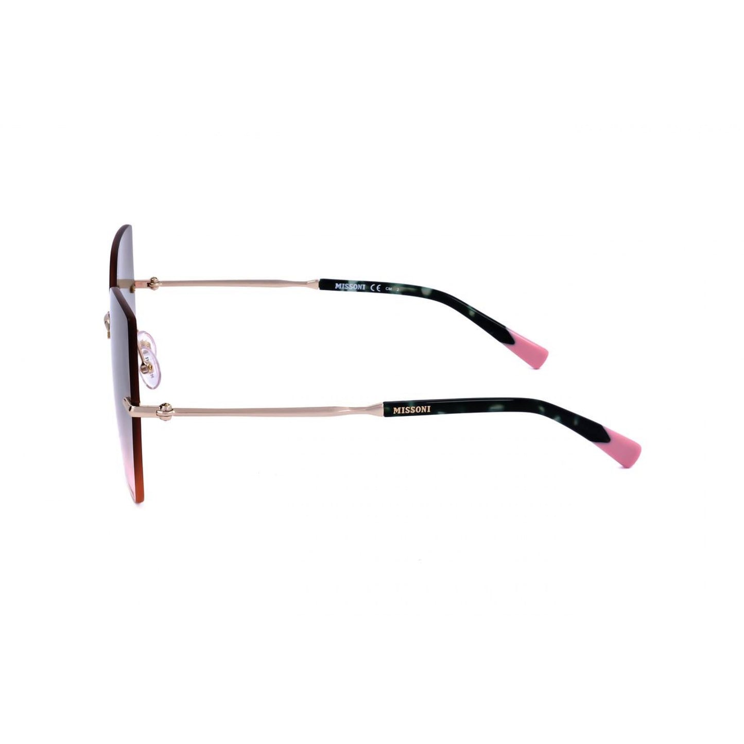 Missoni MIS 0119/S