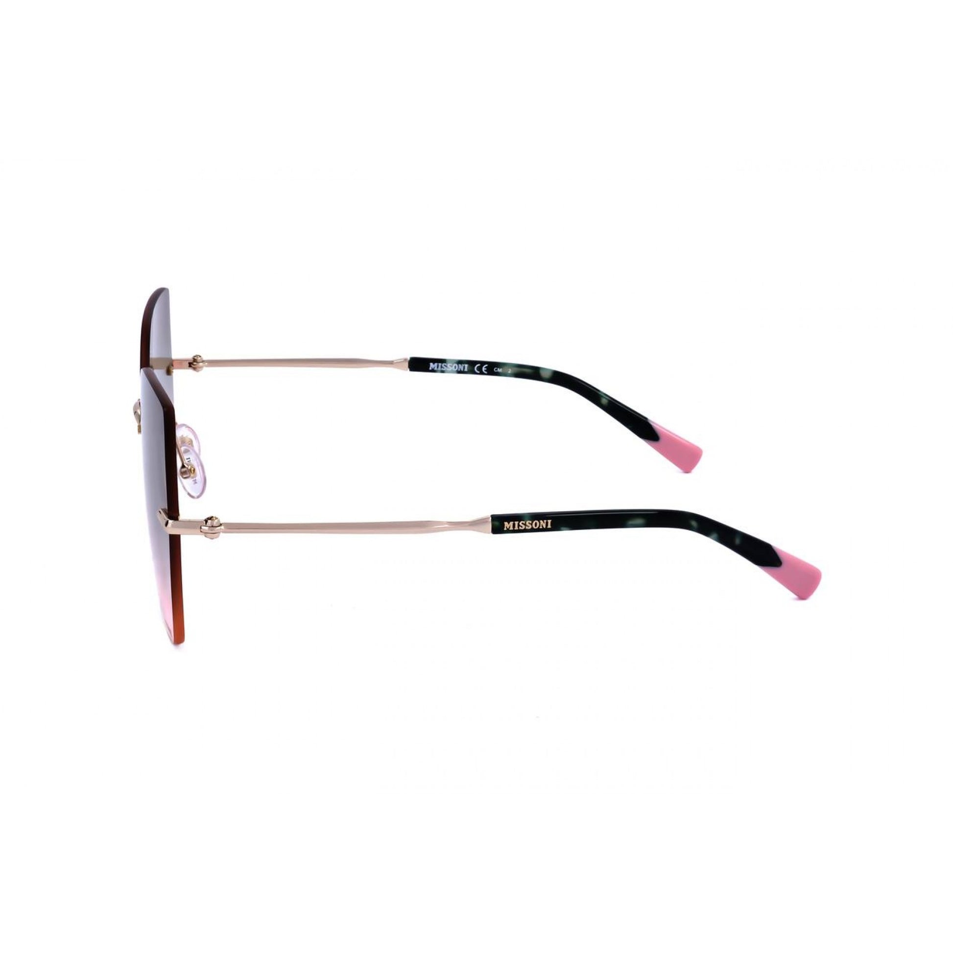 Missoni MIS 0119/S
