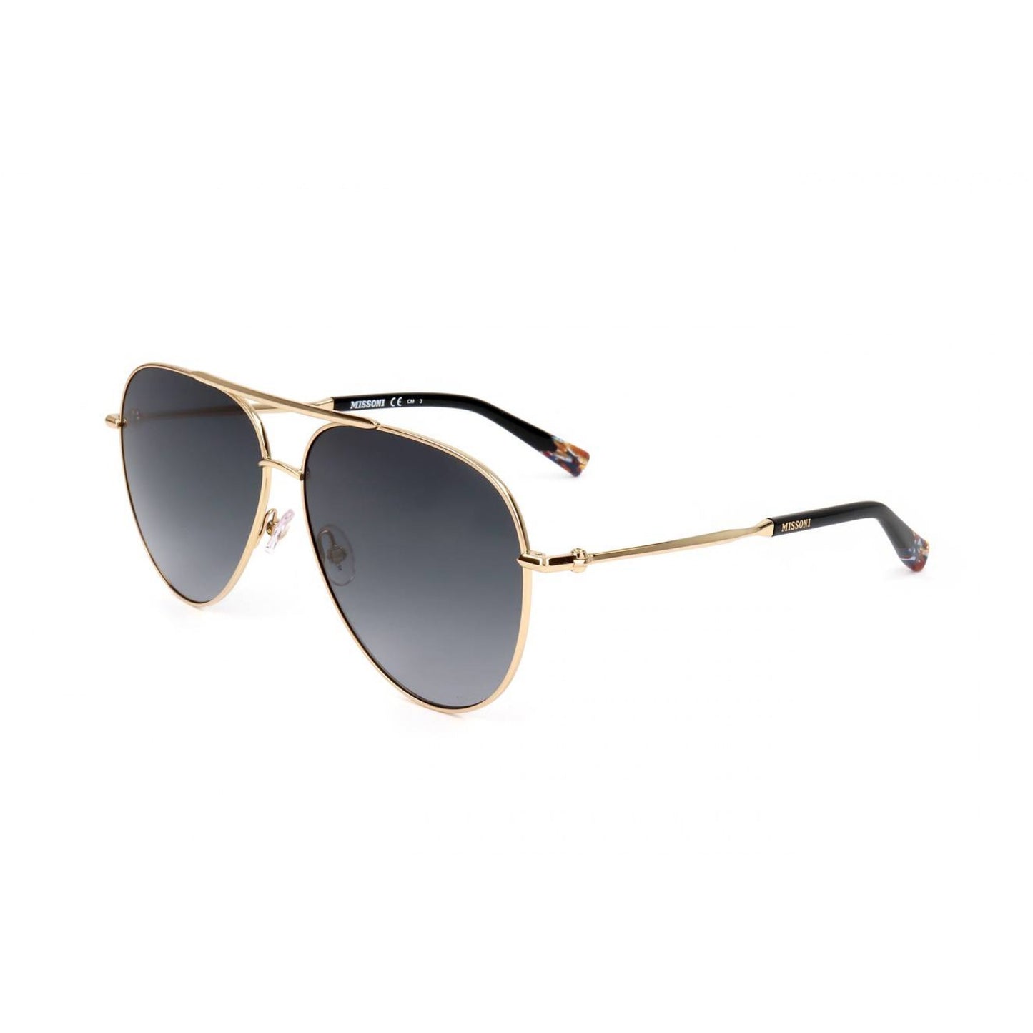 Missoni MIS 0120/S