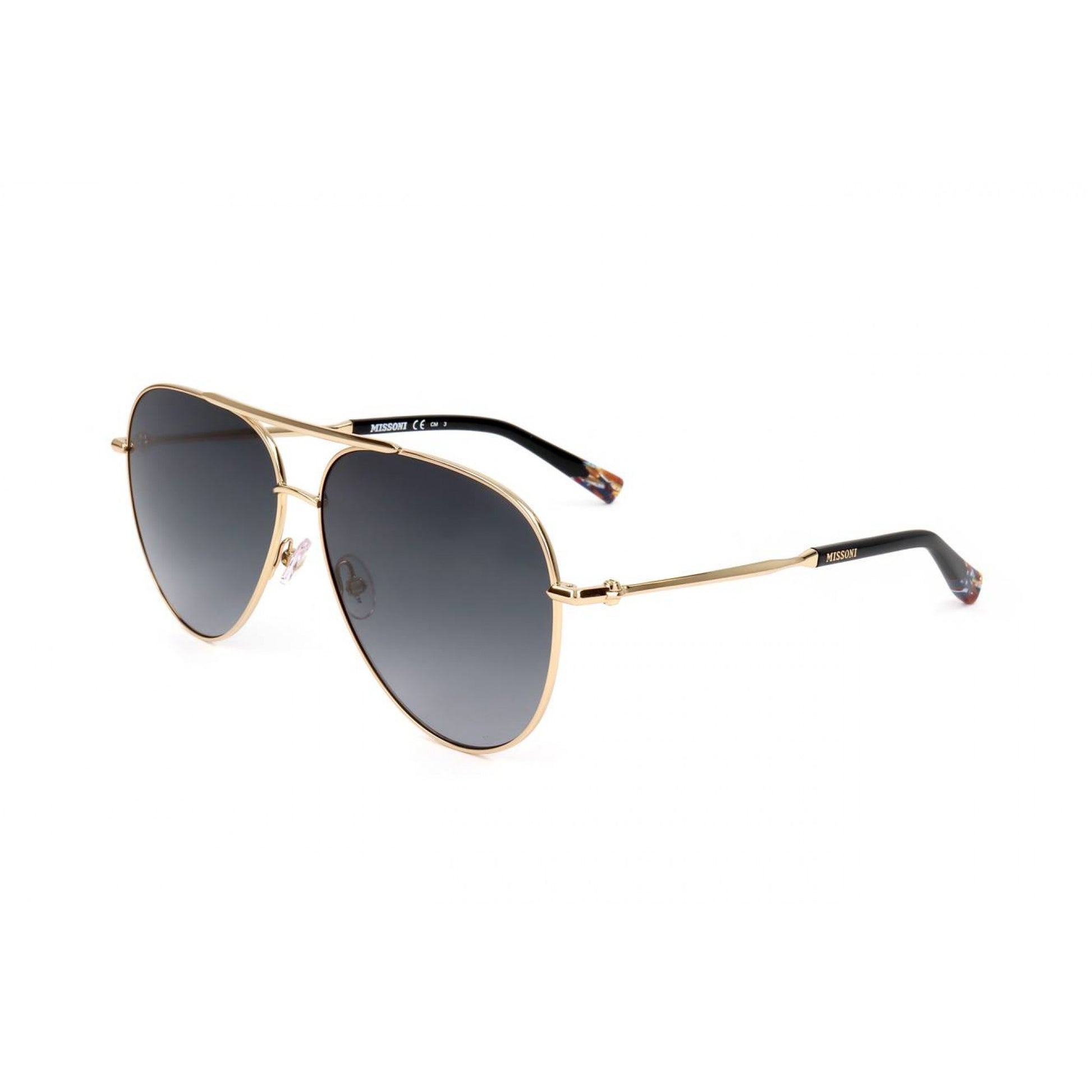 Missoni MIS 0120/S