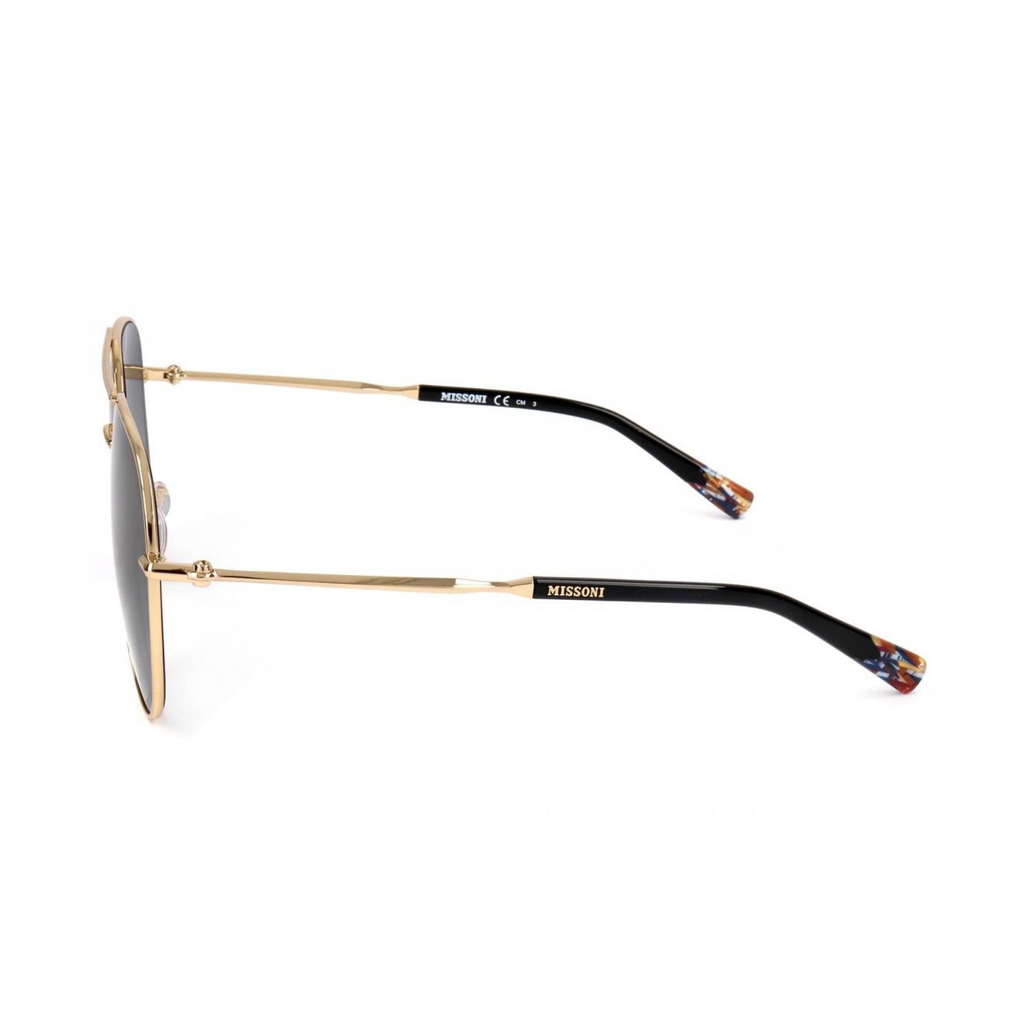 Missoni MIS 0120/S