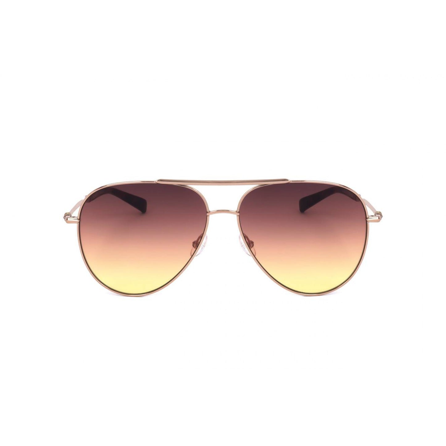 Missoni MIS 0120/S