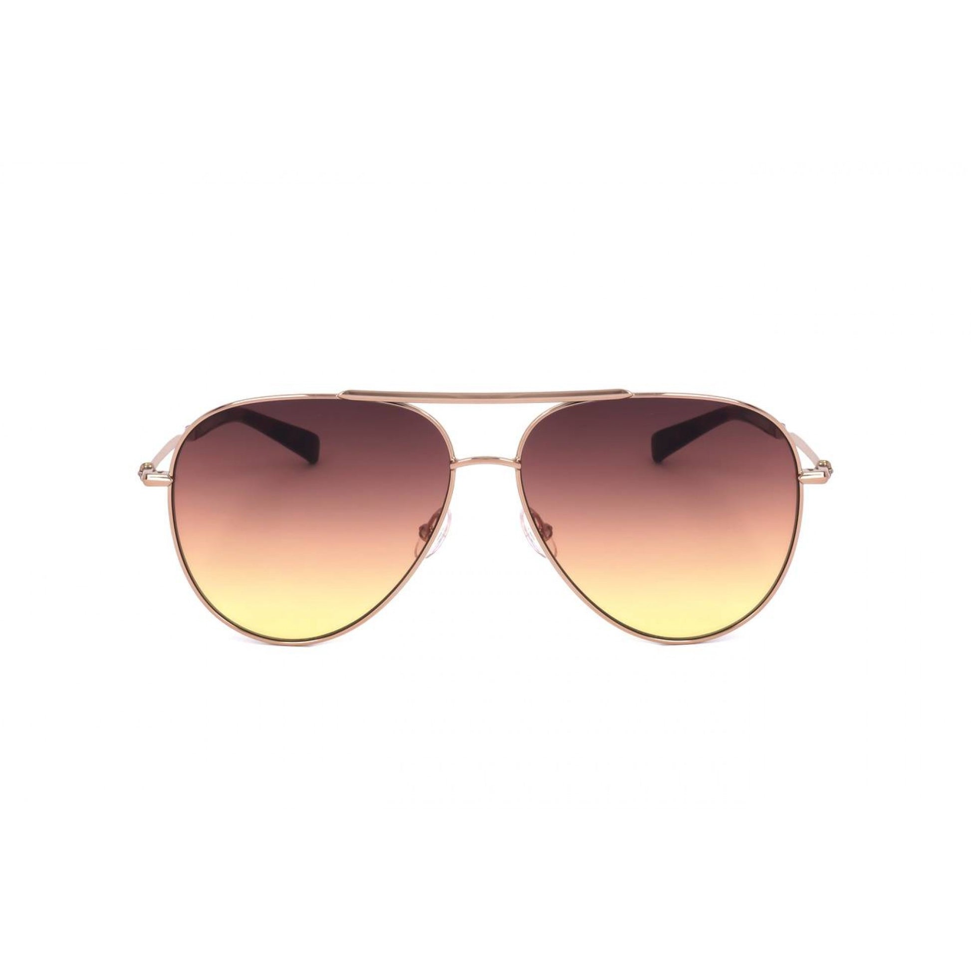 Missoni MIS 0120/S