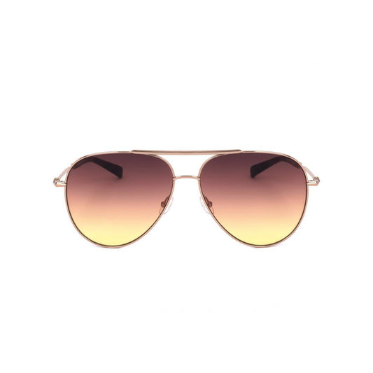 Missoni MIS 0120/S