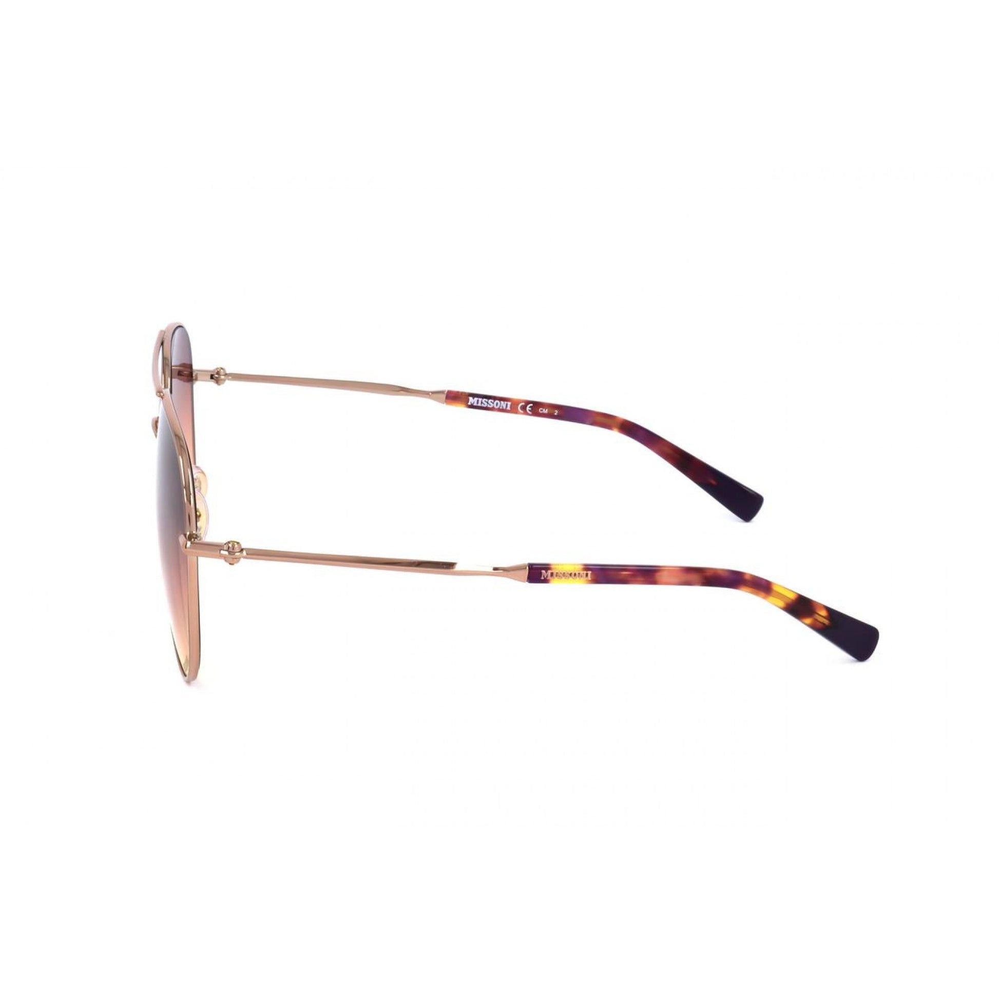 Missoni MIS 0120/S