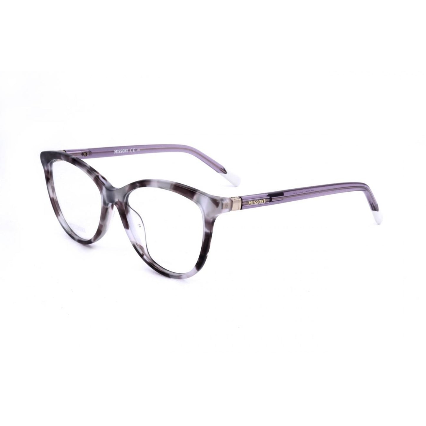 Missoni MIS 0022