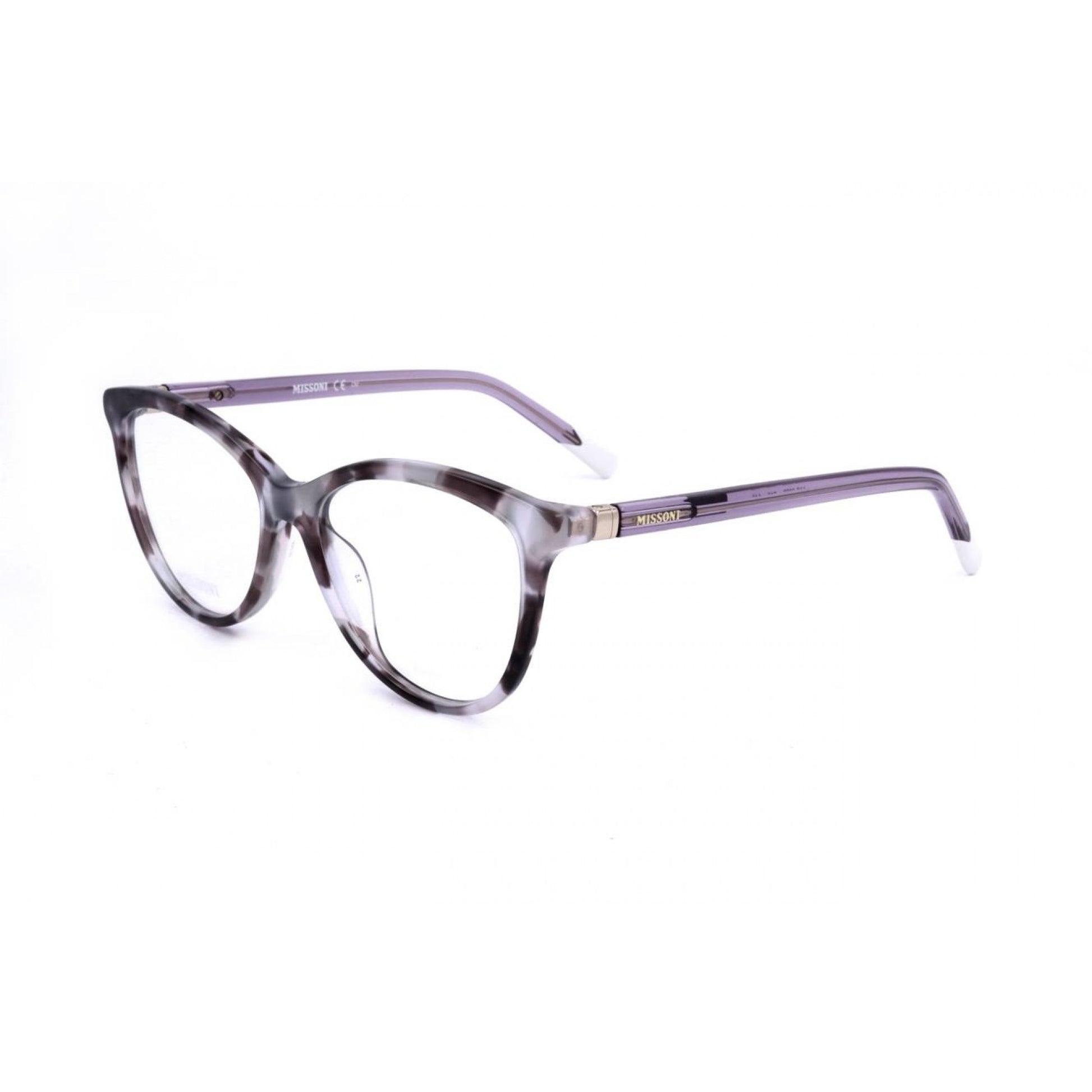 Missoni MIS 0022