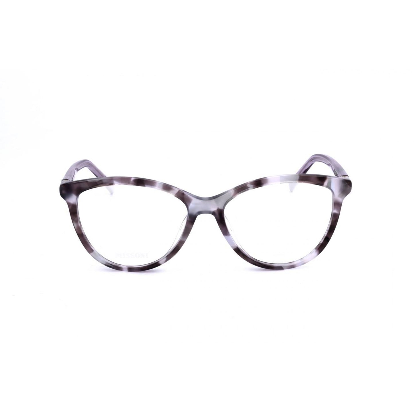 Missoni MIS 0022