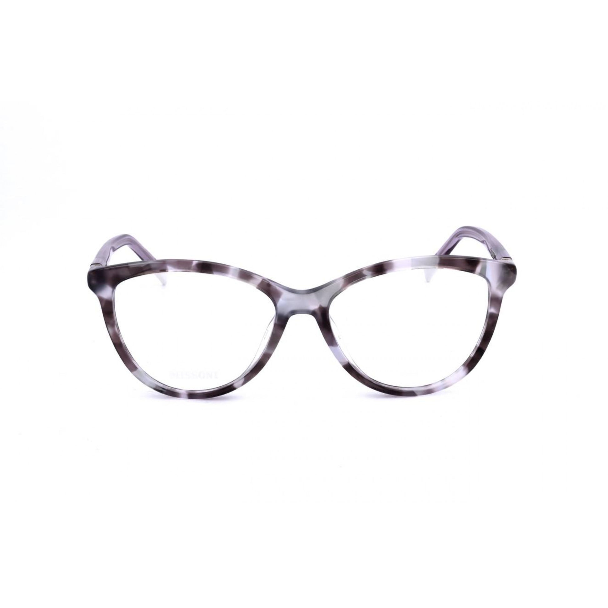 Missoni MIS 0022