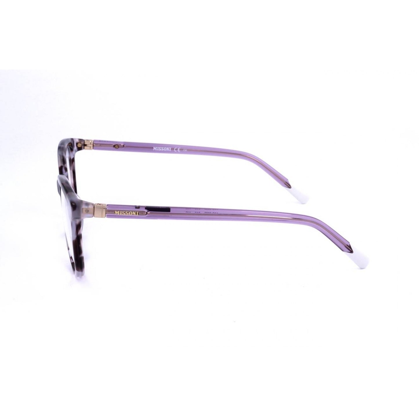 Missoni MIS 0022
