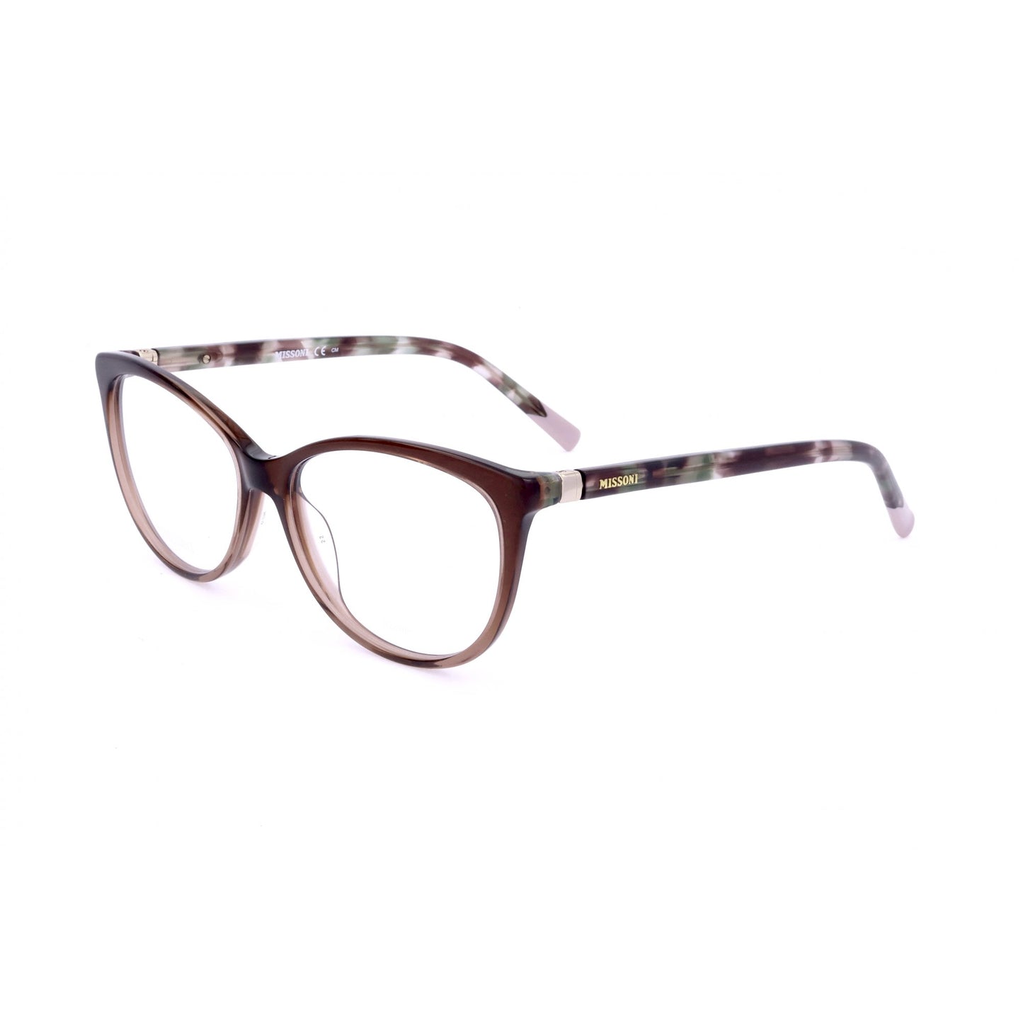 Missoni MIS 0038