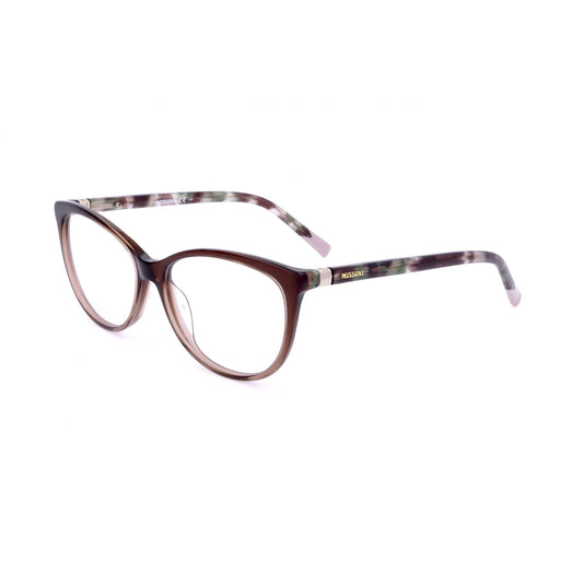 Missoni MIS 0038