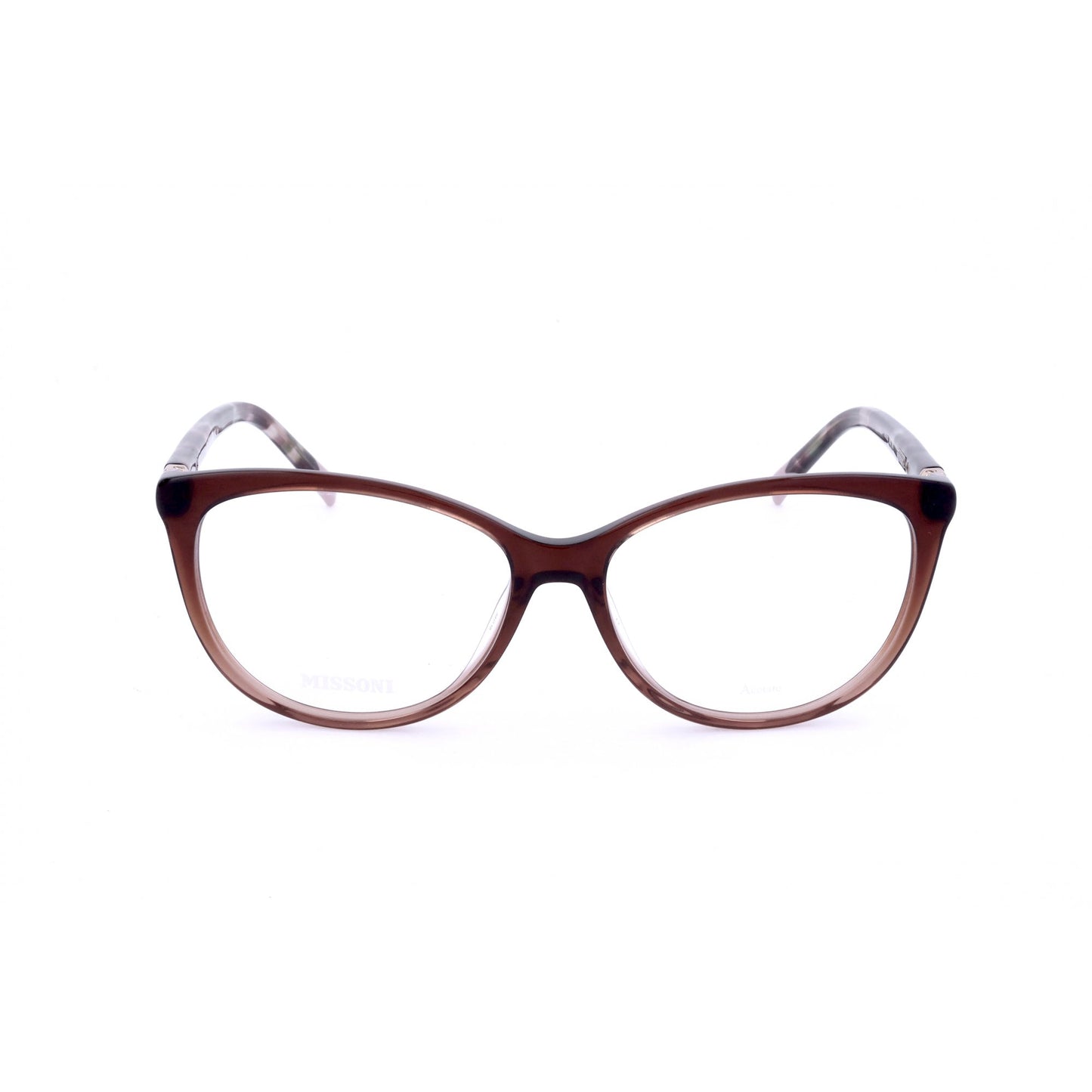 Missoni MIS 0038