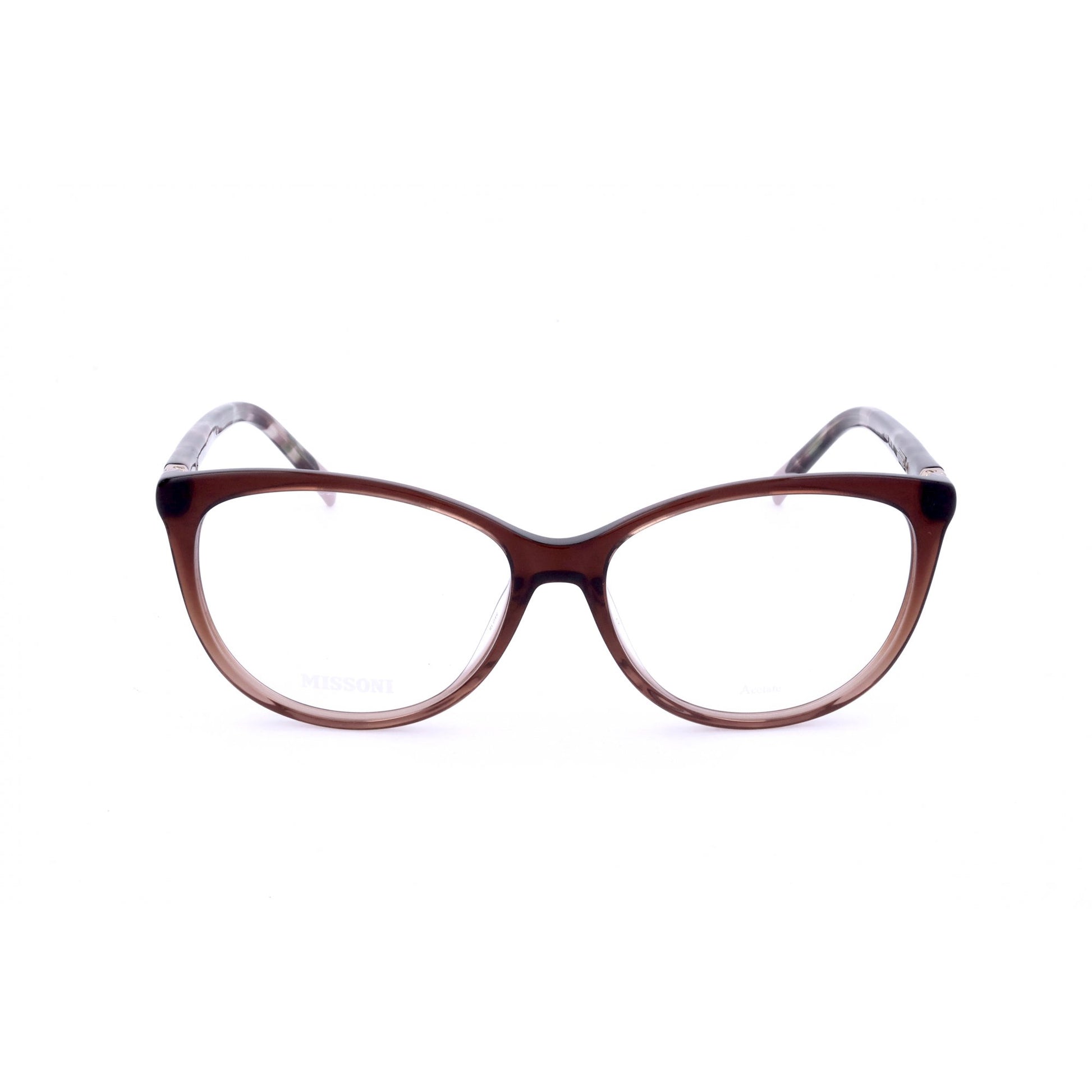 Missoni MIS 0038