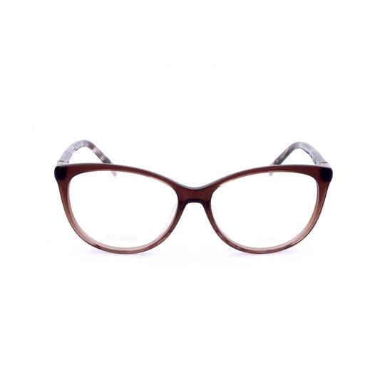 Missoni MIS 0038