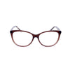 Missoni MIS 0038