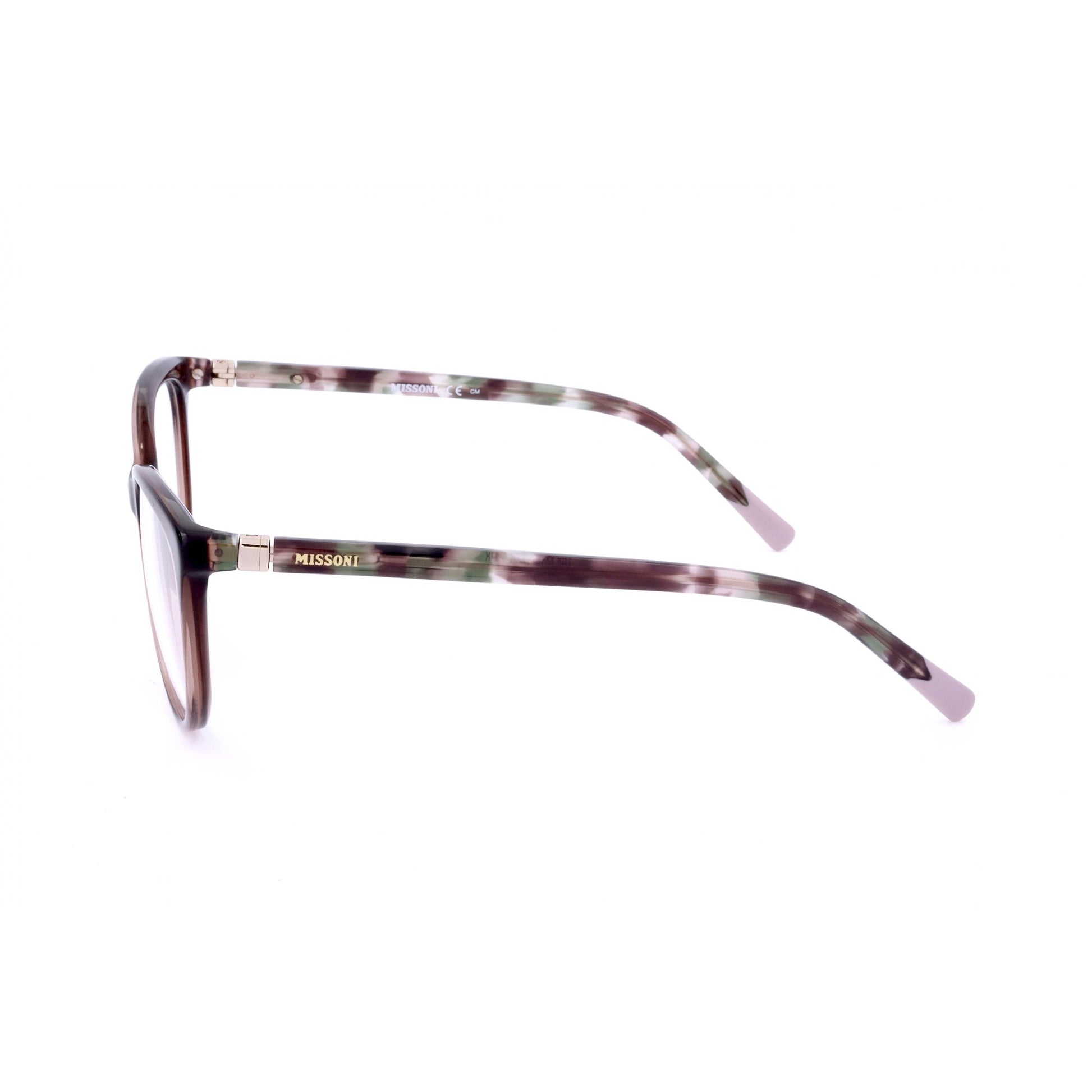 Missoni MIS 0038