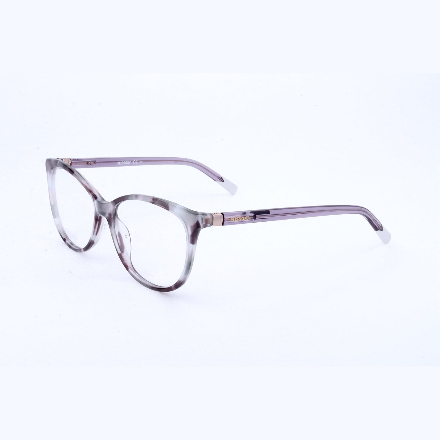Missoni MIS 0038