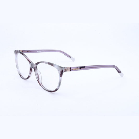 Missoni MIS 0038