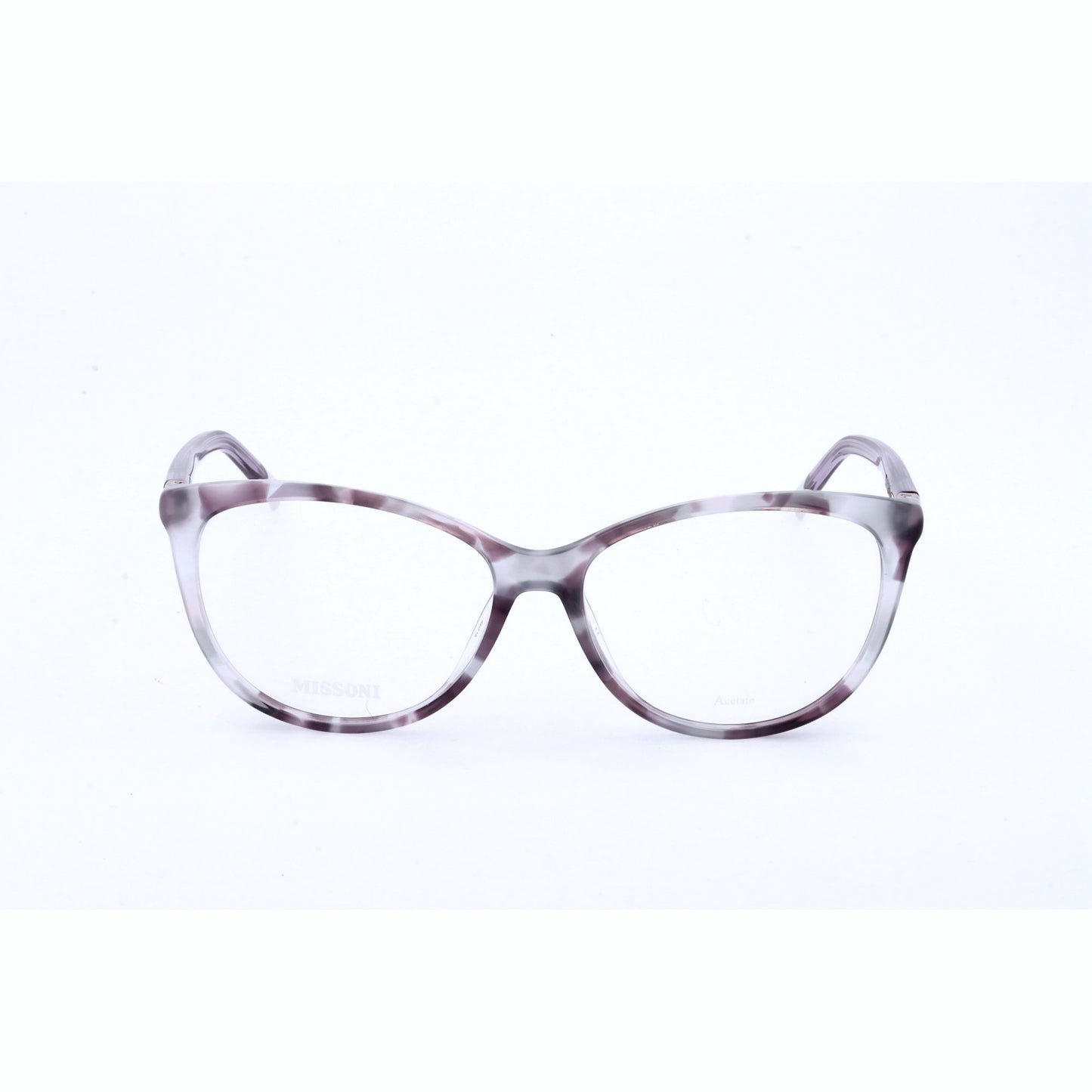 Missoni MIS 0038