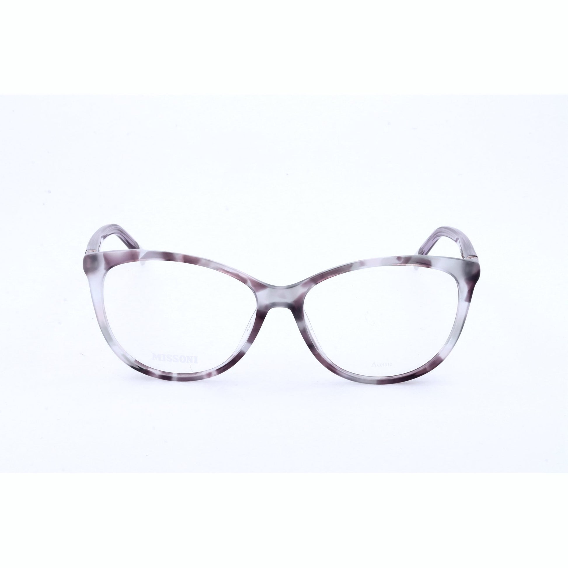 Missoni MIS 0038