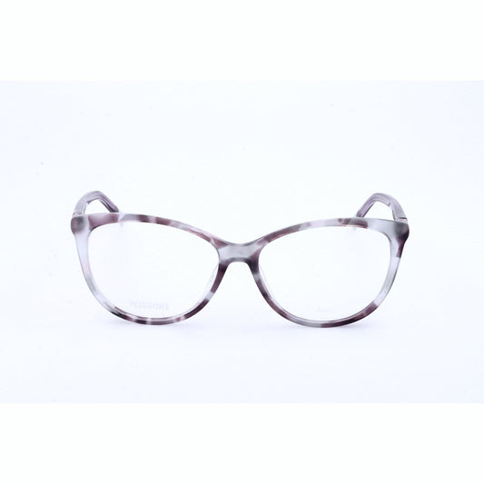 Missoni MIS 0038