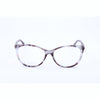 Missoni MIS 0038